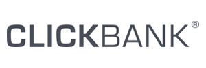 Clickbank || Ivanhoe.io